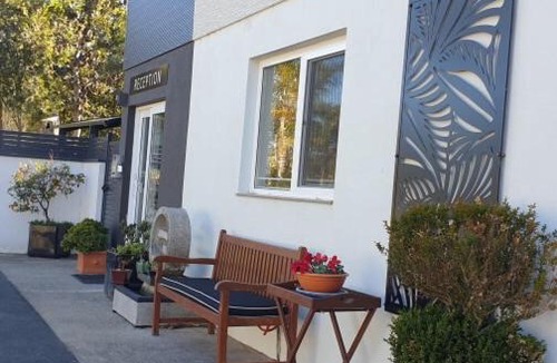 Broulee Hotel | The Lodge Broulee