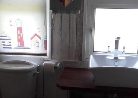 Ardleigh House | The Lodge