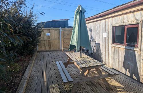 Ham House | The Lodge