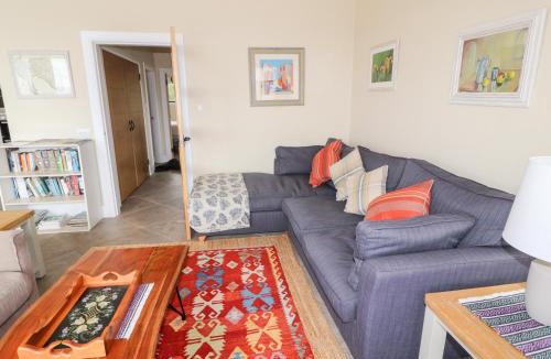 Dunragit House | The Lodge