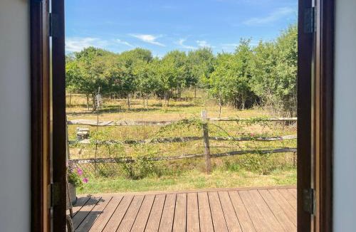 Thakeham House | The Lodge