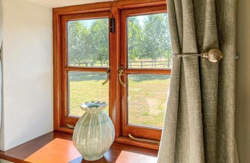 Thakeham House | The Lodge