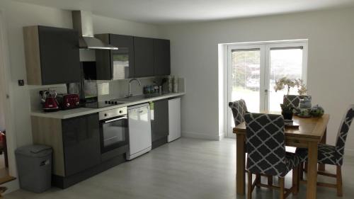 Claydon House | The Lodge Greatwood