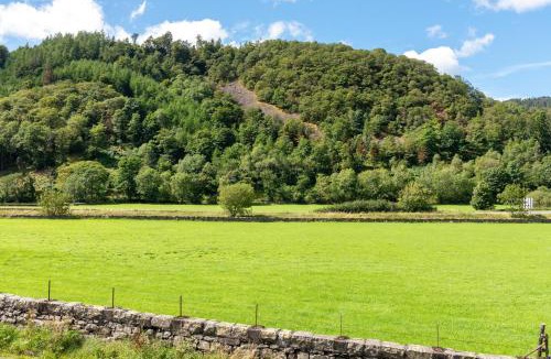 Legburthwaite Hotel | The Lodge In The Vale
