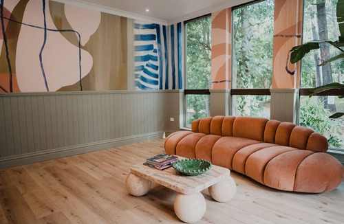 Jamberoo Hotel | The Lodge Jamberoo