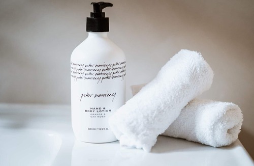 Jamberoo Hotel | The Lodge Jamberoo