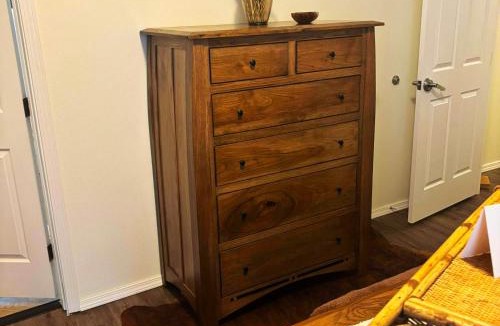 Cave Junction House | The Lodge