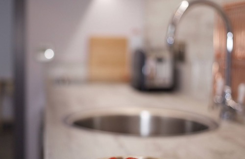 Inverurie Cabin | The Lodges at Barra Castle