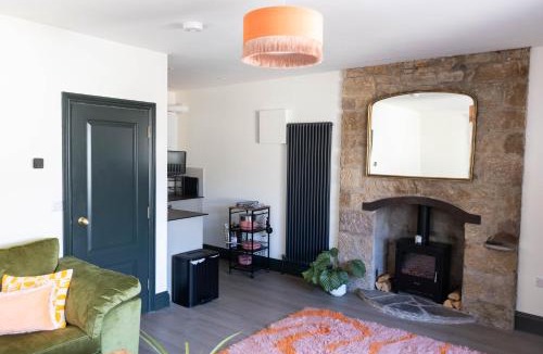 Alnmouth House | THE LOFT Alnmouth