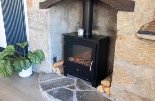 Alnmouth House | THE LOFT Alnmouth