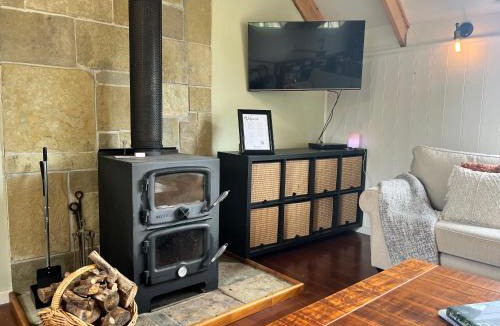 Shelford Apartment | The Loft at Shelford