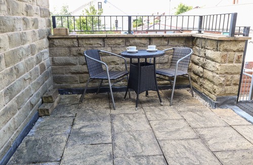 Littleborough Cottage | The Loft at the Lake