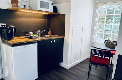 East Maitland Apartment | The Loft