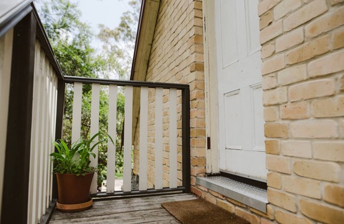 East Maitland Apartment | The Loft