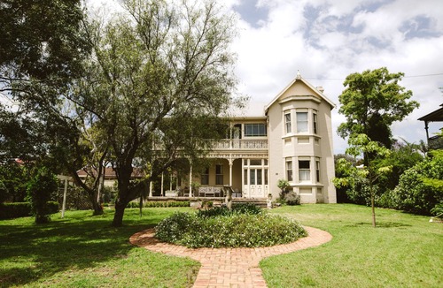 East Maitland Apartment | The Loft