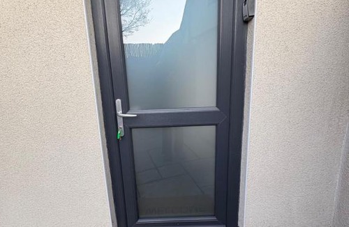 South Leigh Apartment | The Loft