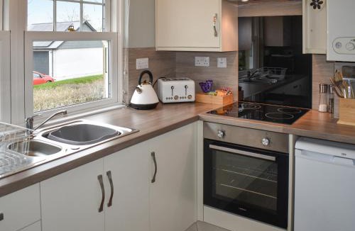 Shebbear Apartment | The Loft