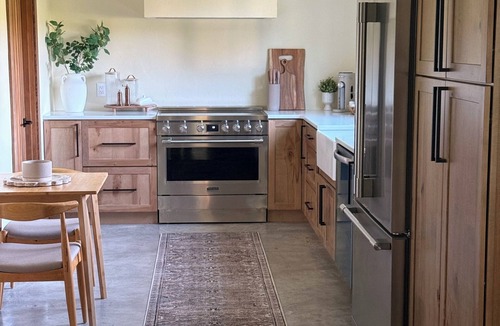 Castle Rock Apartment | The Loft in Castle Rock