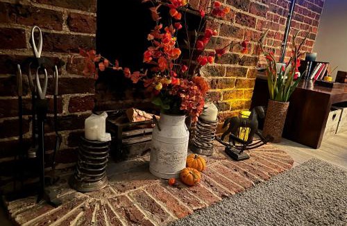 Midhurst Apartment | The Loft Midhurst