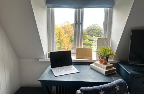 Midhurst Apartment | The Loft Midhurst