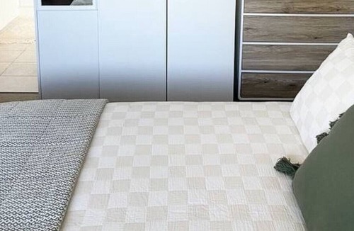 Milford Apartment | The Loft - Milford Hideaway