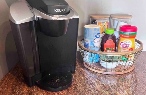 Gadsden Apartment | The Loft On Broad - Gadsden’s First Downtown Loft