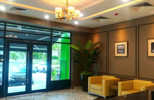 Kajang Hotel | The Loft Plaza Hotel