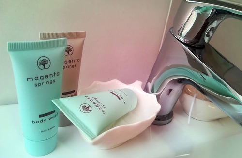 Kajang Hotel | The Loft Plaza Hotel