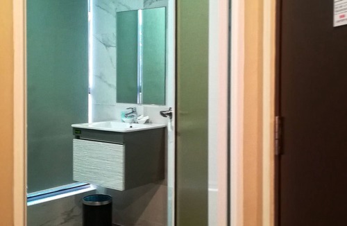 Kajang Hotel | The Loft Plaza Hotel