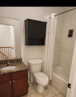 Rahway House | The LOFT