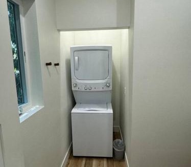 South Central House | The Loft