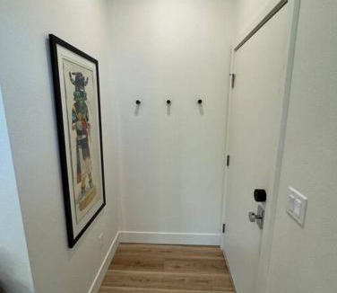 South Central House | The Loft