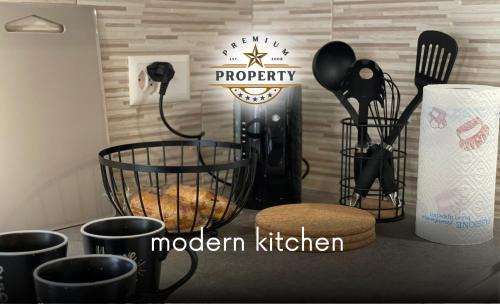 Morbio Inferiore Apartment | THE LOFT with private parking, BBQ area, near COMO lake