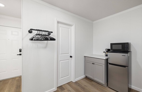 Indian Point Hotel | The Lofts on Indian Point