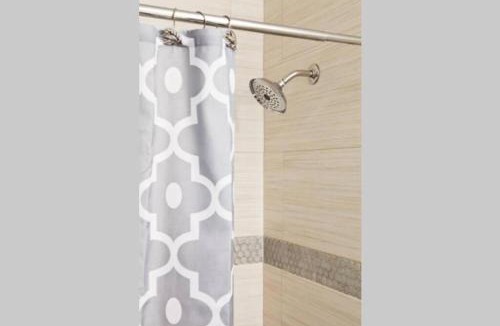 H Street Corridor Apartment | The London Flat Capital Hill DC