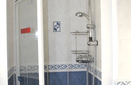 East Dereham Hotel | The Longham White Horse