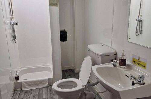 Hebburn Hotel | The Longship By Greene King Inns