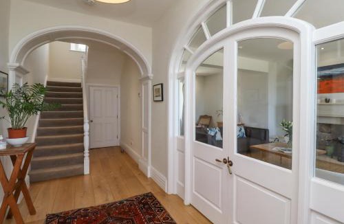 Embleton Apartment | The Lookout Embleton