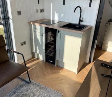 Southam House | The Lookout