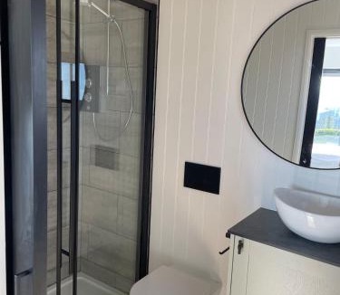 Southam House | The Lookout