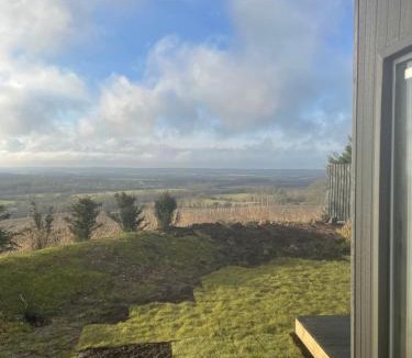 Southam House | The Lookout