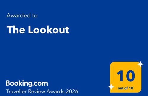 Mundesley House | The Lookout