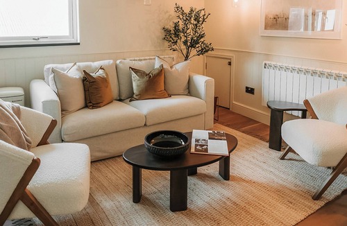 Tenterden Cottage | The Lookout - UK44871