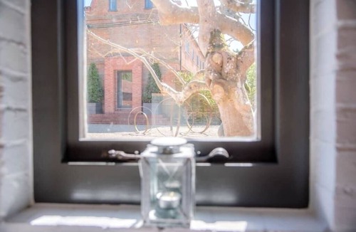 Sudbourne Apartment | The Loose Box, Sudbourne