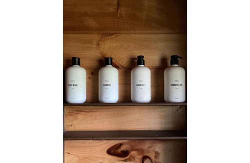 Indian Lake Hotel | The Lorca Room 4, Indian Lake, Adirondacks