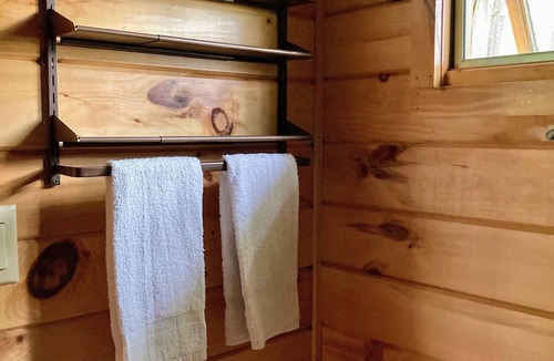 Indian Lake Hotel | The Lorca Room 7, Indian Lake, Adirondacks