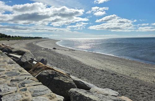 Stratford House | The Lordship Loft