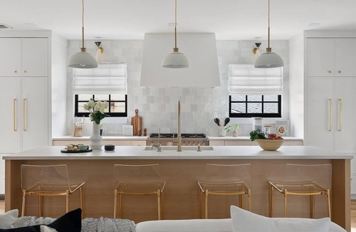 Flamingo Parks House | The Lotus House · The Lotus House | Palm Beach Luxury Resort Living