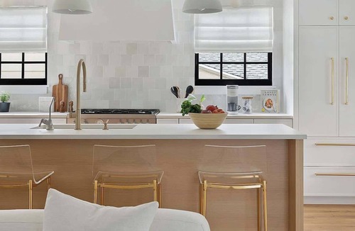 Flamingo Parks House | The Lotus House · The Lotus House | Palm Beach Luxury Resort Living