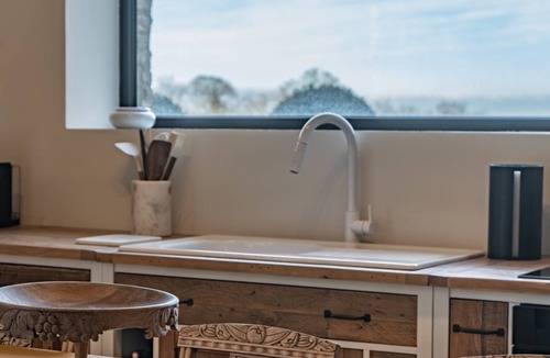 Nexon House | The Louis Aragon Cottage, Exceptional Elegance